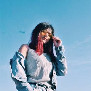 Meet your Posher, Doris